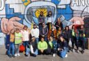 CABA: cómo fue la celebración de la Semana del Reciclaje en la comunidad educativa